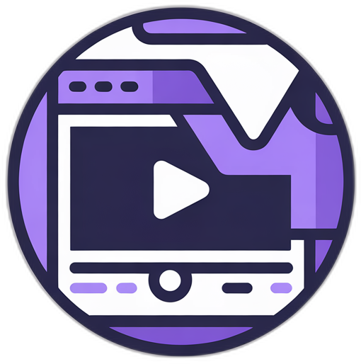 欧美A级视频 Logo